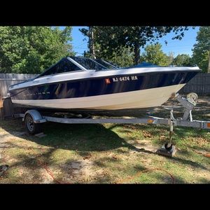 Meet your Posher, Dustin